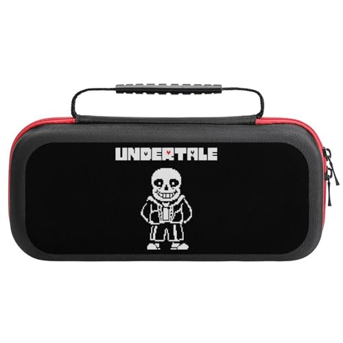 Nintendo Switch 本体　Undertale付 UNDERTALE - PlayStation 4, Brand New | eBay
